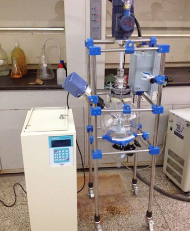 ���������黯��ɢϵ�y(t��ng)