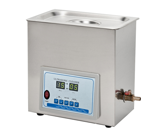 ������ϴ�C(j��)DTSϵ��