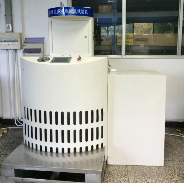 �߾��ȶ๦������ԇ�(y��n)�C(j��)