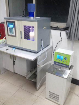 ���ܜؿس������Ϛ��gԇ�C(j��)