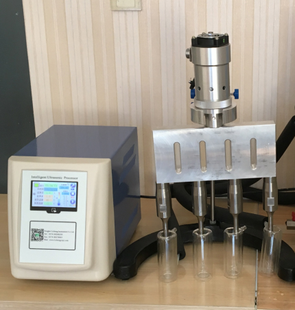 ��ͨ��������(x��)������C(j��) ��̖(h��o)��XO-3000D-4T